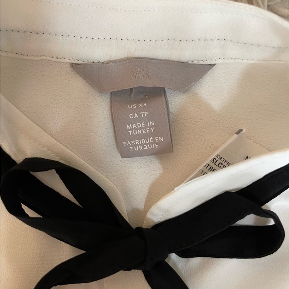 White Dressy Tank Bundle | Set of 3 - Picture 3 of 16